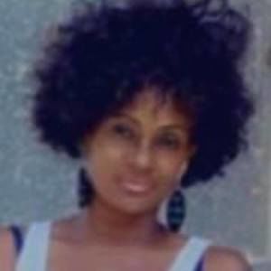 Meet your Posher, Staci